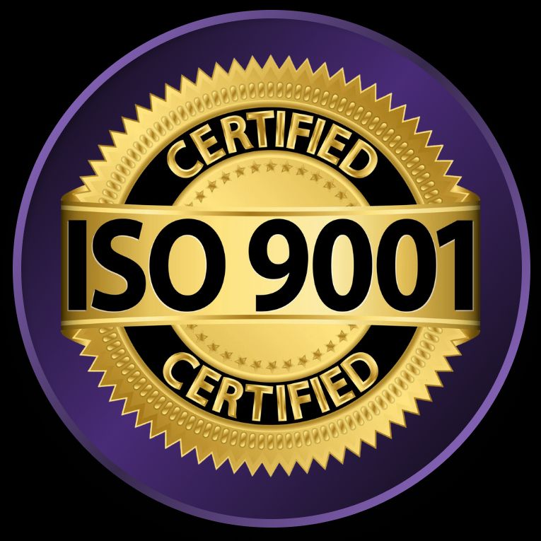 Icon 1